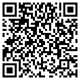QR Code for Mousetrap Bar and Grill in Indianapolis, IN 46220