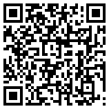QR Code for Mr Rooter Plumbing in Goshen, IN 46526