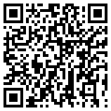 QR Code for Multi Locksmith in Noblesville, IN 46060