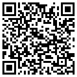QR Code for Mulzer Crushed Stone in Tell City, IN 47586
