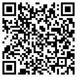 QR Code for Nardco Heating & Air Conditioning in Anderson, IN 46016