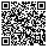 QR Code for National Tenant Network in Indianapolis, IN 46250