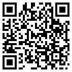 QR Code for New China in Greenwood, IN 46142