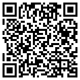 QR Code for Noble Roman's Craft Pizza & Pub in Lafayette, IN 47905