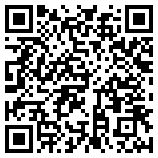 QR Code for Noblesville Clock in Noblesville, IN 46060