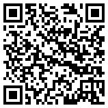 QR Code for Northbend Pattern Works in West Harrison, IN 47060