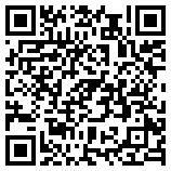 QR Code for Oa Laboratories & Research in Indianapolis, IN 46202