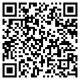 QR Code for Olde Mill Home Owners Association in Indianapolis, IN 46260