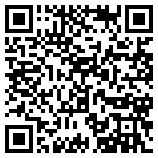 QR Code for O'reilly Auto Parts in Fort Wayne, IN 46825