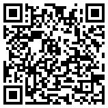 QR Code for Audio Video Color in Plainfield, IN 46168