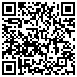 QR Code for Papa Ray's Pizza & Wings in Indianapolis, IN 46203