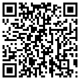 QR Code for Pendleton Ymca in Pendleton, IN 46064