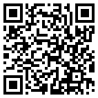 QR Code for Pentreath House in Clinton, IN 47842