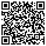 QR Code for Philip N Heller DDS in Indianapolis, IN 46225