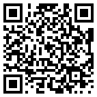 QR Code for Pork and More in Greensburg, IN 47240