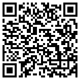 QR Code for Precious Keepsakes in Indianapolis, IN 46260