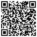 QR Code for Purdue University in WEST LAFAYETTE, IN 47906