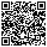 QR Code for Rabensteine Ronald in Colfax, IN 46035