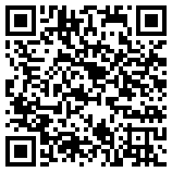 QR Code for Reainco Development in Indianapolis, IN 46227