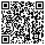 QR Code for Rent-A-Center in Gary, IN 46408