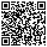 QR Code for Republican Depot in Union City, IN 47390