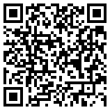 QR Code for Rich Manufacturing in Thorntown, IN 46071