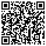 QR Code for Ridgeway Ken o Do - Ofc in Greentown, IN 46936