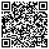 QR Code for Right Way Construction in Edinburgh, IN 46124