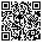 QR Code for Robert Stone in Marion, IN 46952