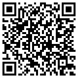 QR Code for Ross e Rudolph Atty in Evansville, IN 47708