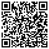 QR Code for Royal Center Storage in Royal Center, IN 46978