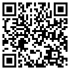 QR Code for Sam Stimmel in Elkhart, IN 46516