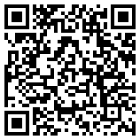QR Code for Save On Liquor in Anderson, IN 46013