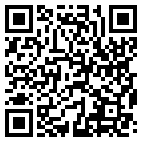 QR Code for Sharp Shot Shop in Griffith, IN 46319