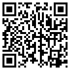 QR Code for Singh DR DDS in Indianapolis, IN 46237