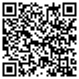 QR Code for Sl Manufacturing in Grabill, IN 46741