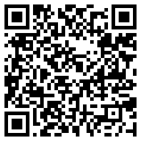 QR Code for Smokehouse in Peru, IN 46970