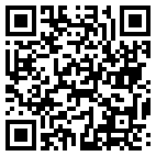 QR Code for Sneha IT Solutions - Hp, Toshiba & Dell Care in Chandigarh, IN 16003