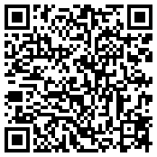 QR Code for Speedway Gas & Convenience Store in Highland, IN 46322