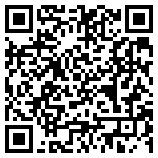 QR Code for Spring Mobile in Vincennes, IN 47591