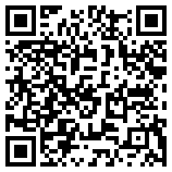 QR Code for Sprint in Fort Wayne, IN 46805