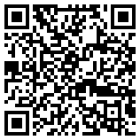 QR Code for Sprint Store in Hobart, IN 46342