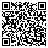 QR Code for Stambaugh's Storage in Frankfort, IN 46041