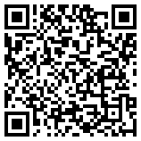 QR Code for Stateline Stables in LA Porte, IN 46350