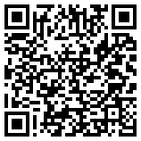 QR Code for Station Place in Indianapolis, IN 46225