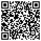 QR Code for Stein Tavern & Restaurant in Fort Wayne, IN 46806
