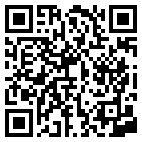 QR Code for Stouts Footware in Carmel, IN 46032