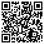 QR Code for Summer Fun in Martinsville, IN 46151