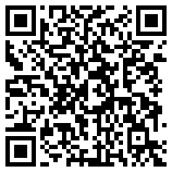 QR Code for Town of Summitville in Summitville, IN 46070