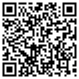 QR Code for Sweet Seductions in Camby, IN 46113
